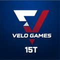 15T Velo Chip