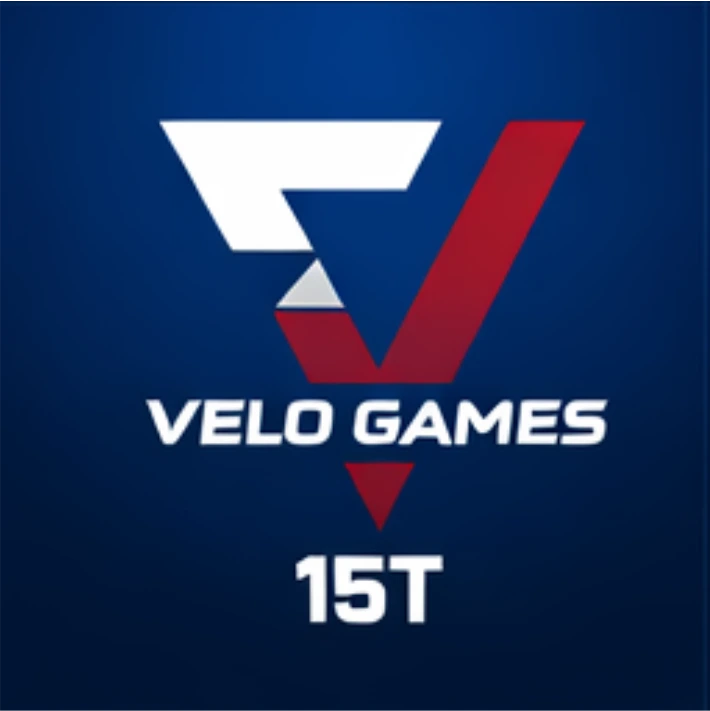15T Velo Chip