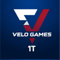 1T Velo Chip