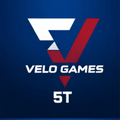 5T Velo Chip