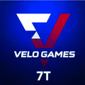 7T Velo Chip