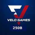 250B Velo Chip